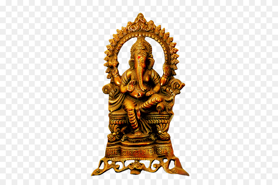 Vinayakudu Filing, Treasure, Gold, Art, Wedding Png