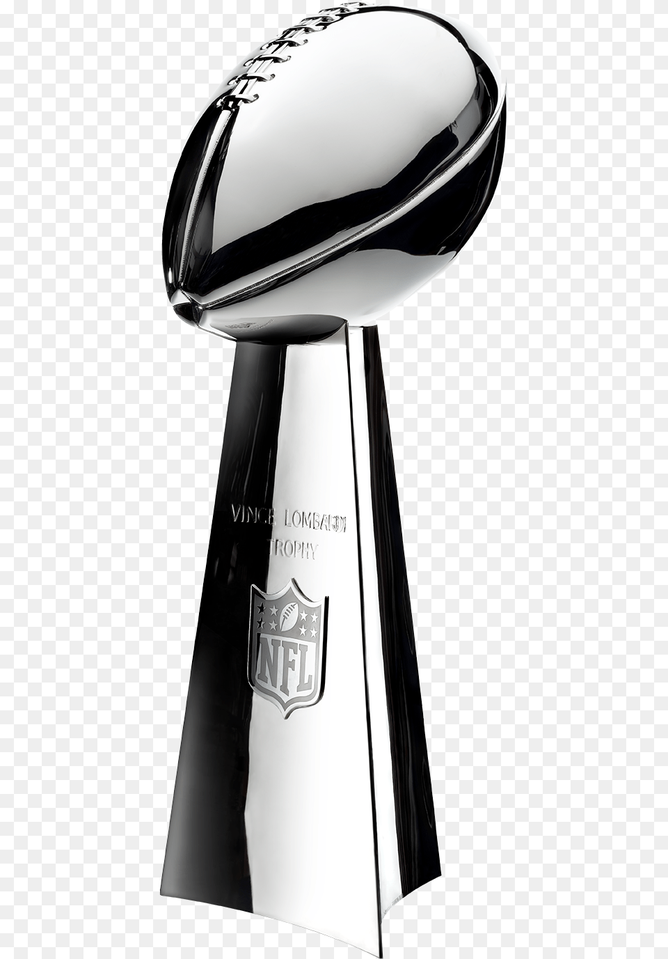 Vince Lombardi Trophy Free Png Download