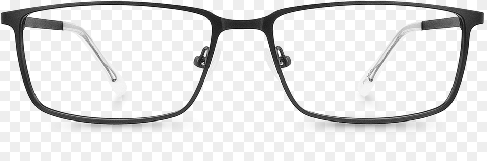 Vincent Chase Air Flex, Accessories, Glasses, Sunglasses Free Png