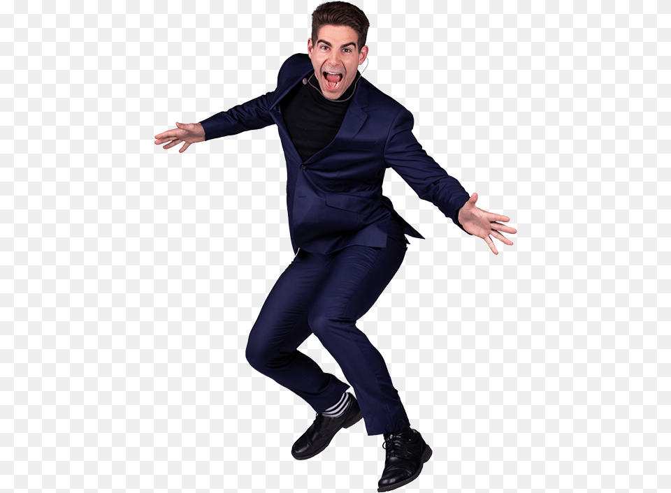 Vincent Crivelli Figure Skating, Suit, Sleeve, Clothing, Long Sleeve Png Image