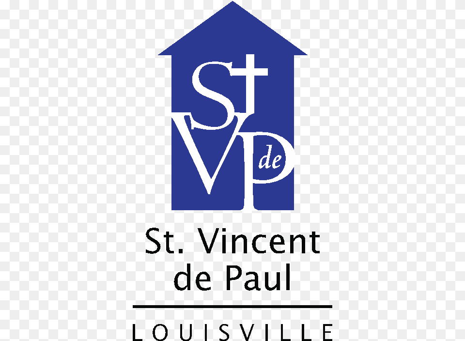 Vincent De Paul Louisville St Vincent De Paul Louisville, People, Person, Graduation, Light Png