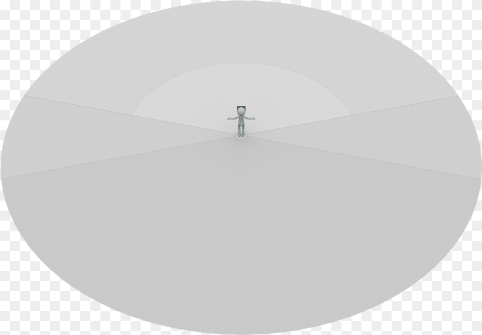 Vincent Mccurley39s Vr Storyboarding Template Remo Ambassador Coated, Cross, Symbol, Sphere, Disk Free Png