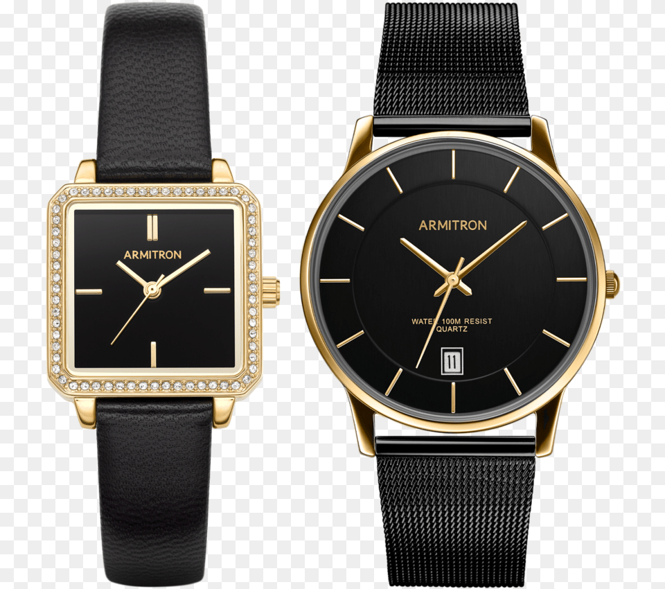 Vincero Watches Philippines Price, Arm, Body Part, Person, Wristwatch Png