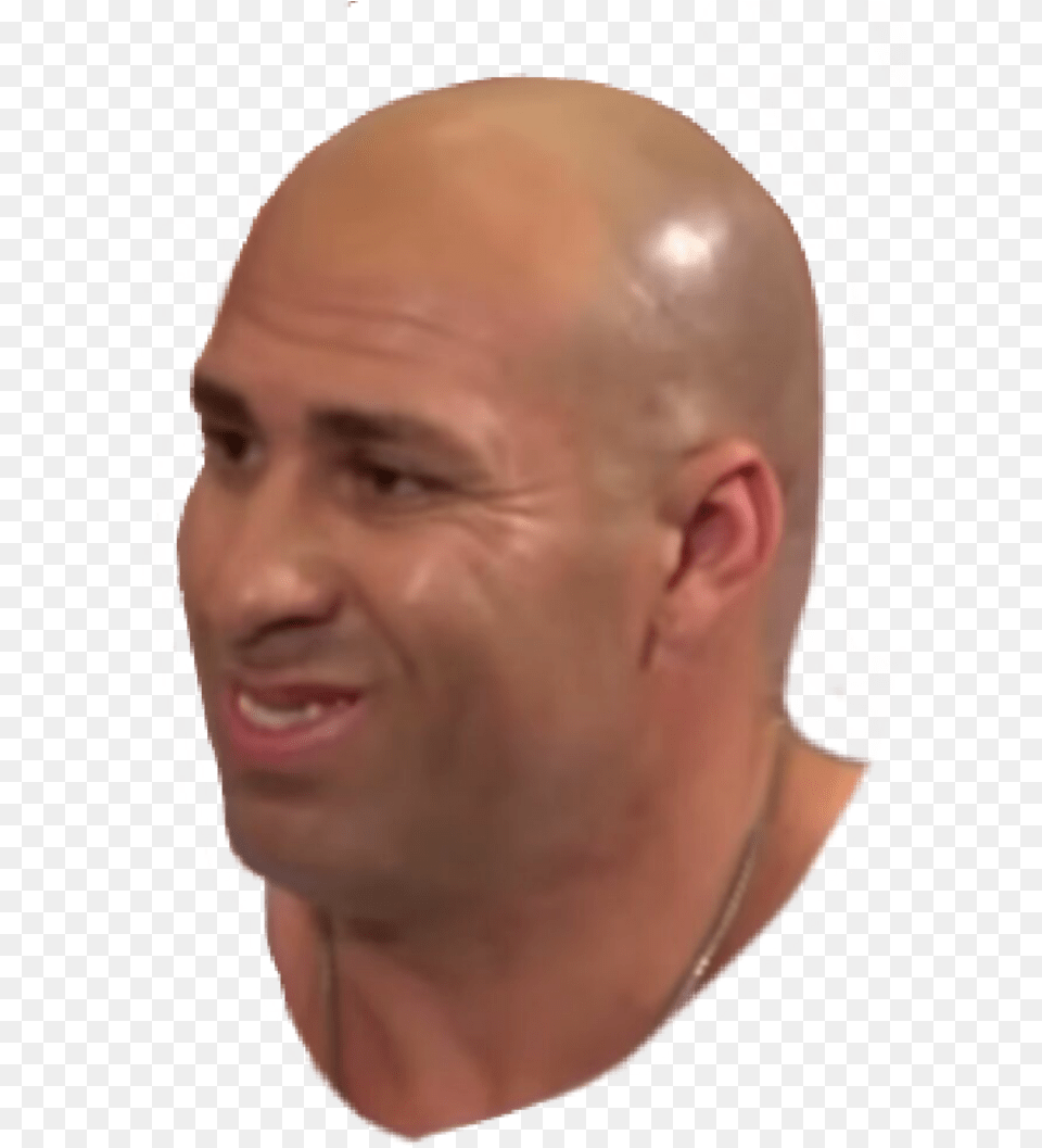 Vindiesel Vindieselbrasileiro Vindieselmeme Freetoedit Kkk Eae Men, Adult, Face, Head, Male Free Transparent Png