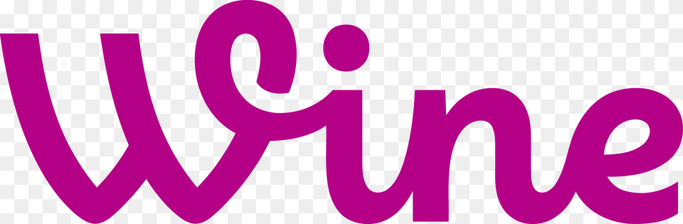 Vine, Purple, Logo, Smoke Pipe, Text Free Transparent Png