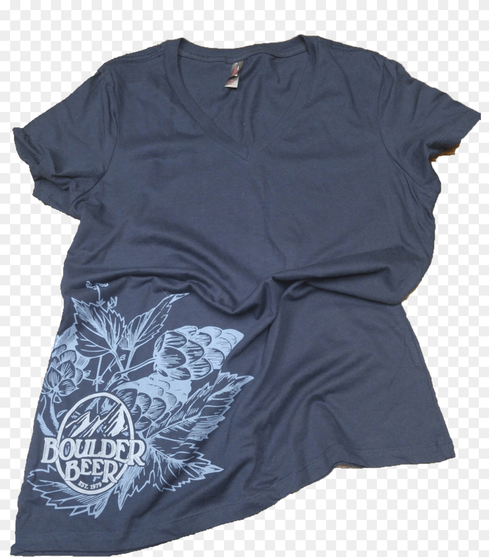 Vine, Clothing, Shirt, T-shirt Free Png Download