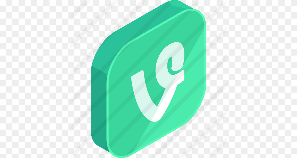 Vine, Accessories, Emerald, Gemstone, Jewelry Free Transparent Png