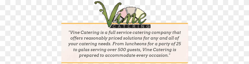 Vine Catering, Agriculture, Countryside, Field, Outdoors Png Image