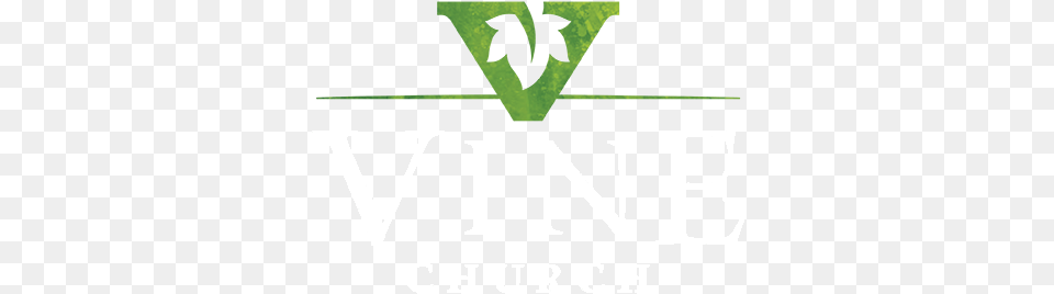 Vine Church New Bern North Carolina, Green, Logo, Recycling Symbol, Symbol Png