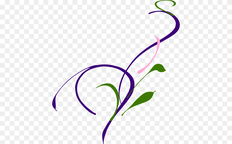Vine Clip Art, Floral Design, Graphics, Pattern, Herbal Png