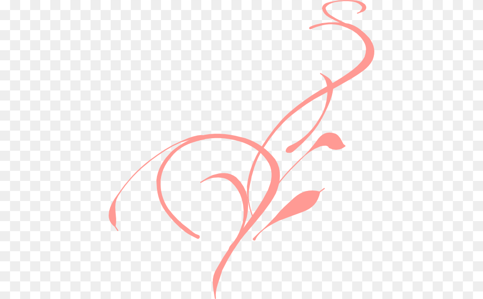 Vine Clip Art, Floral Design, Graphics, Pattern, Smoke Pipe Free Png