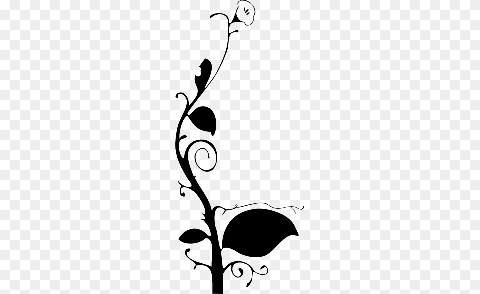 Vine Clip Art, Floral Design, Graphics, Pattern, Stencil Free Transparent Png