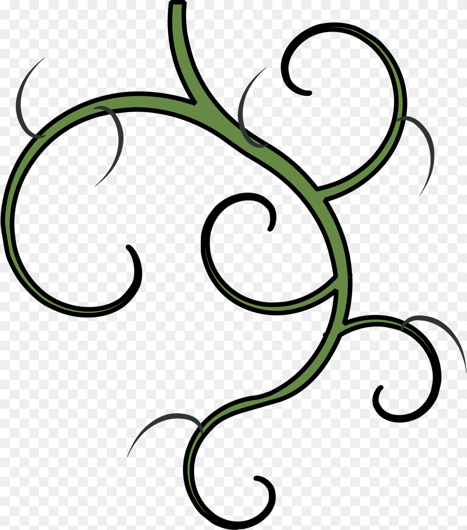 Vine Clipart, Art, Floral Design, Graphics, Pattern Free Png