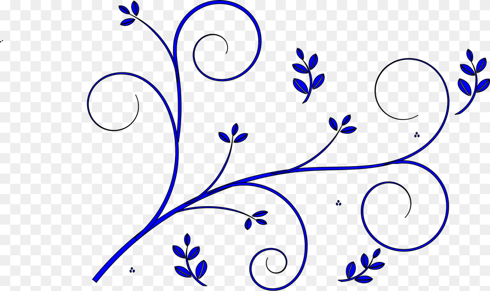 Vine Clipart, Art, Floral Design, Graphics, Pattern Free Transparent Png