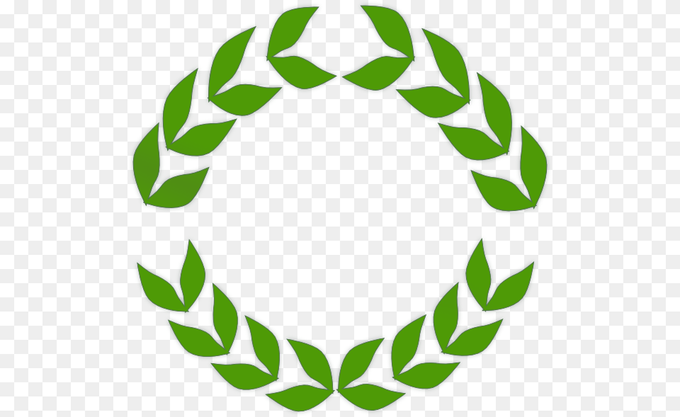 Vine Clipart Olive, Green, Leaf, Plant, Recycling Symbol Png Image