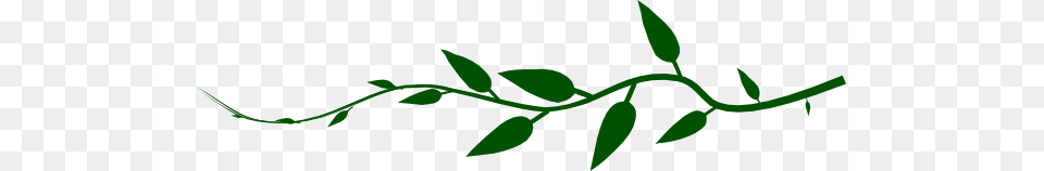 Vine Green Flip Clip Art, Herbal, Herbs, Leaf, Plant Free Transparent Png