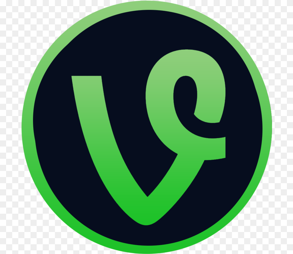 Vine Logo Google Search Vine Logo Logos Logo Affinty Designer Logo, Number, Symbol, Text Png