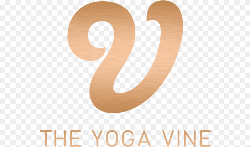 Vine Logo Vertical, Text, Number, Symbol, Alphabet Png Image