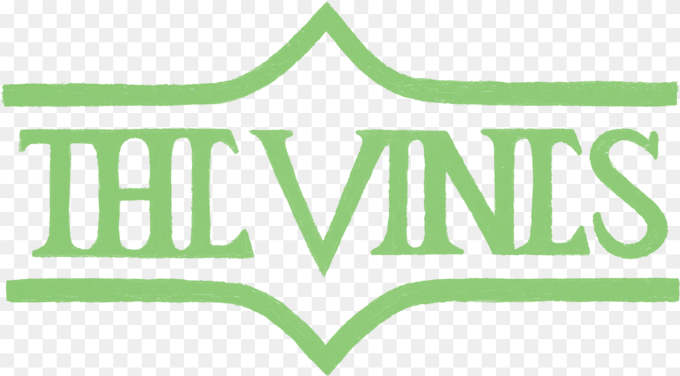 Vine Logo Vines Logo, Symbol Free Png Download