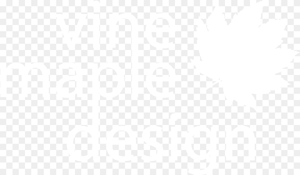 Vine Maple Design Graphic Design, Leaf, Plant, Person, Face Free Transparent Png
