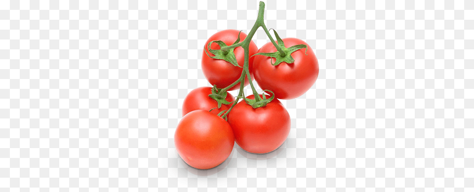 Vine Tomatoes Wellpak Superfood, Food, Plant, Produce, Tomato Png