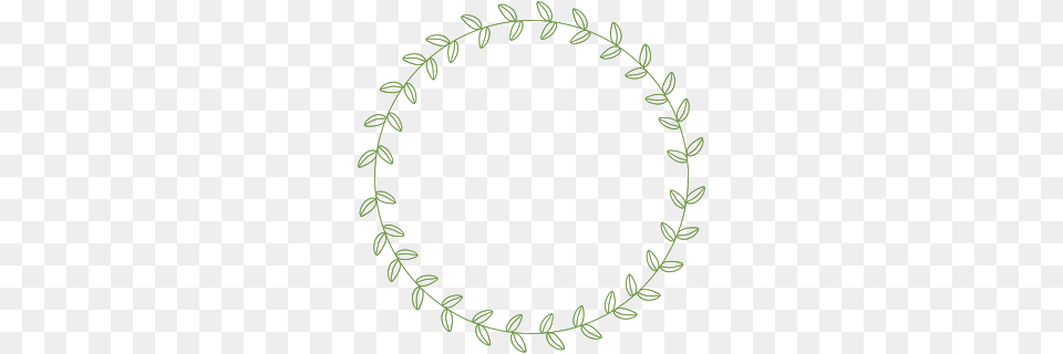 Vine Wreath Cliparts Download Clip Art, Pattern, Oval Free Png