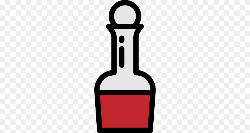 Vinegar, Alcohol, Beverage, Bottle, Liquor Free Transparent Png