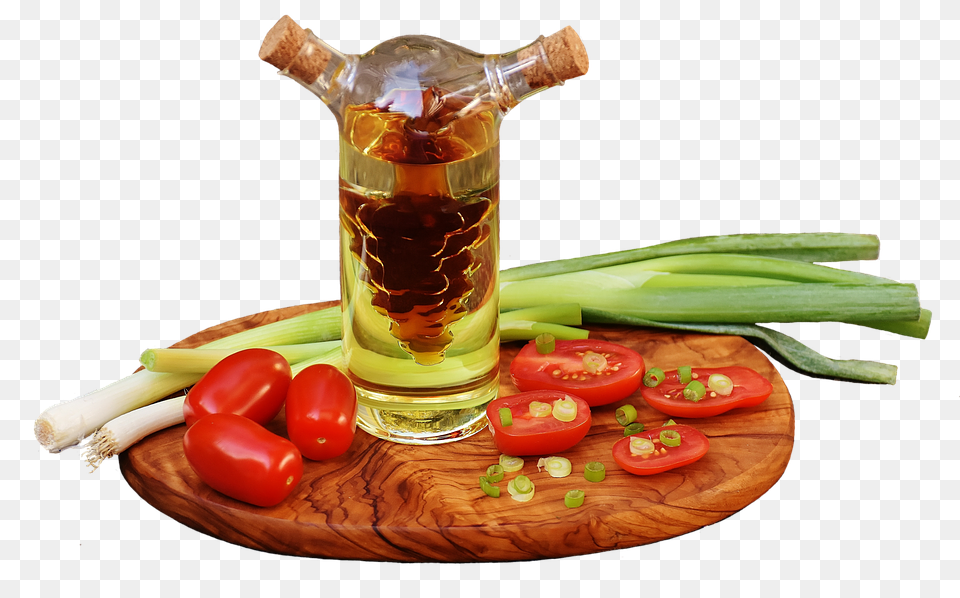 Vinegar Food, Produce Free Png Download