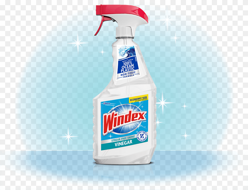 Vinegar Glass Cleaner Windex Cleaner, Cleaning, Person Png Image