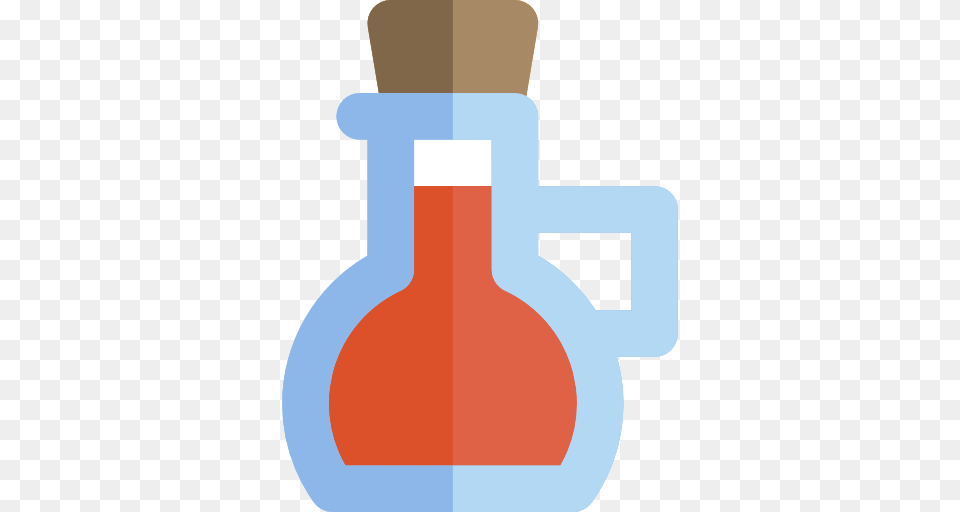 Vinegar Icon, Cross, Symbol Png Image