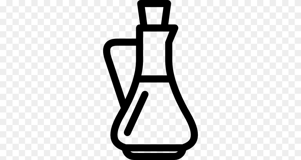 Vinegar Jar, Jug, Cross, Symbol, Water Jug Png Image
