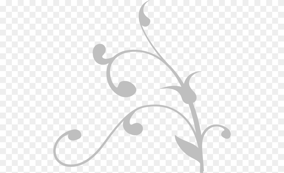 Vines Clip Arts For Web, Art, Floral Design, Graphics, Pattern Free Png