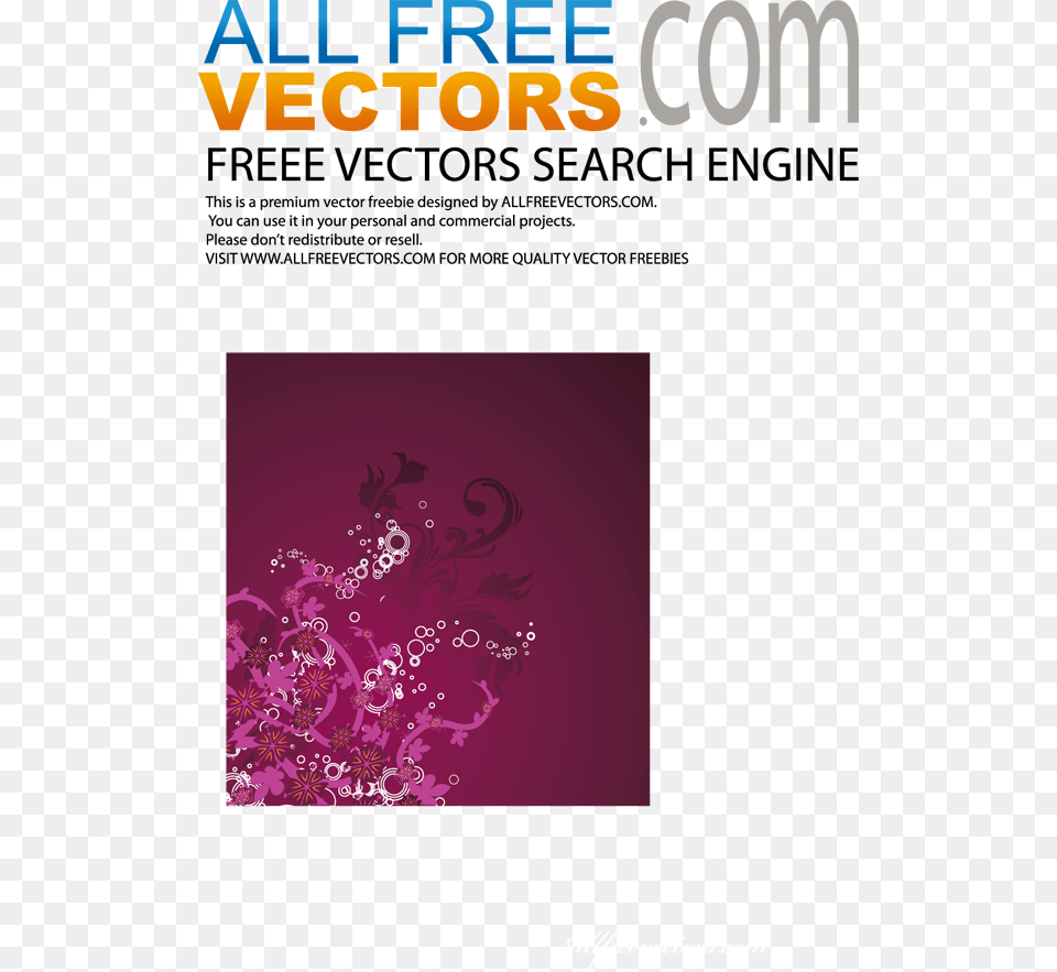 Vines Vector, Art, Pattern, Graphics, Floral Design Free Png