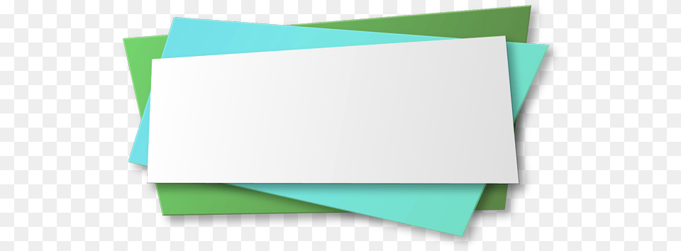 Vineta Copia Painting, White Board, Paper Png