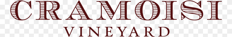 Vineyard, Text Png