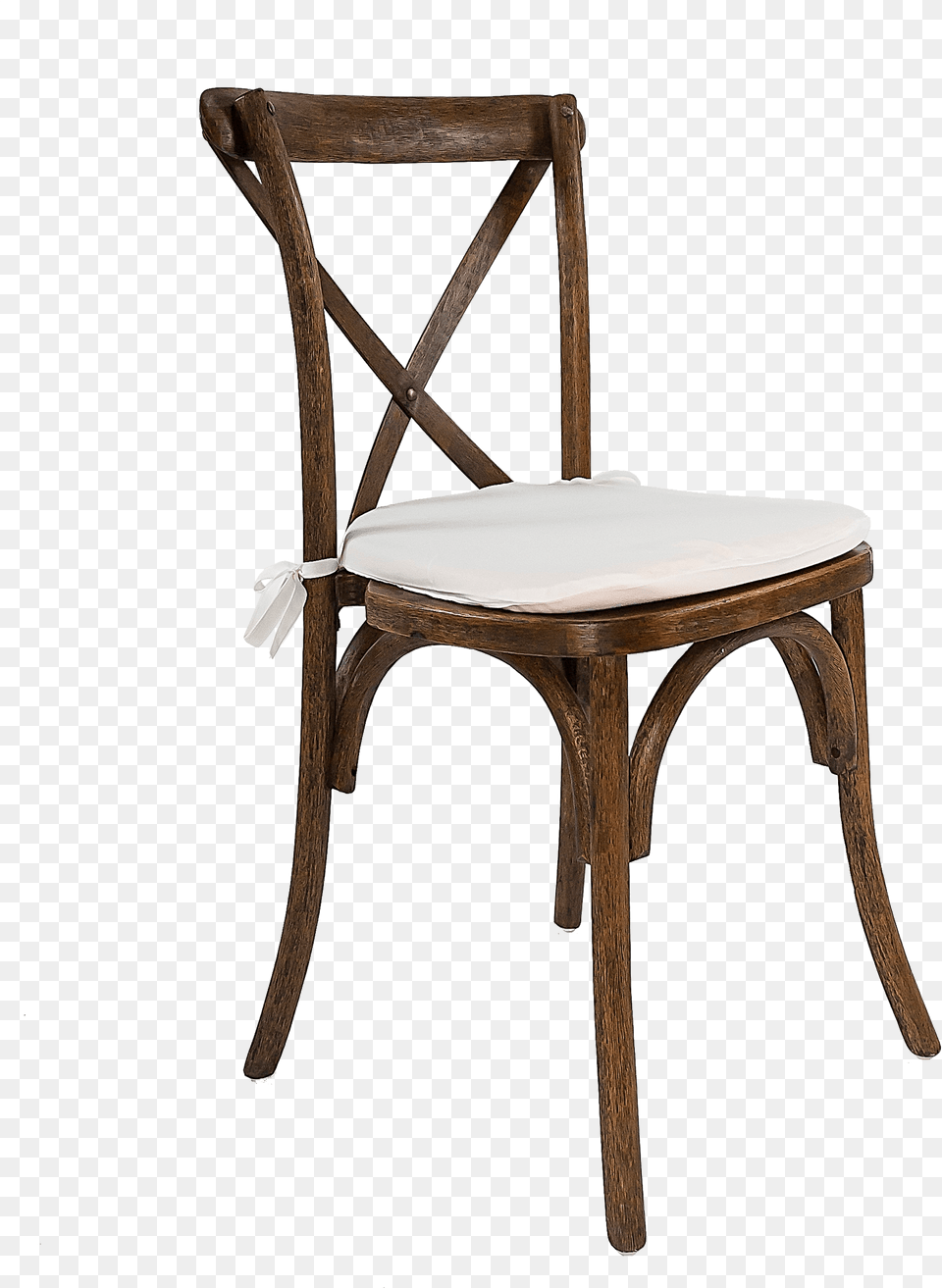 Vineyard Chairs, Chair, Furniture, Wood Free Png Download