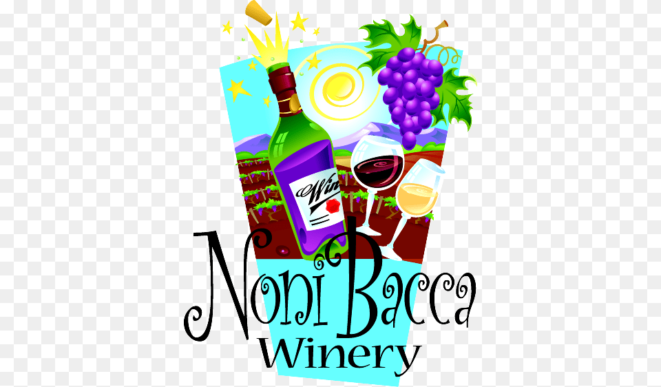 Vineyard Clipart Wine Tasting, Alcohol, Beverage, Liquor, Dynamite Free Png Download