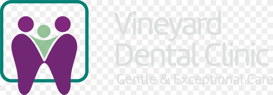 Vineyard Dental Clinic Sunbury Vineyard Dental Clinic, Purple Free Png Download