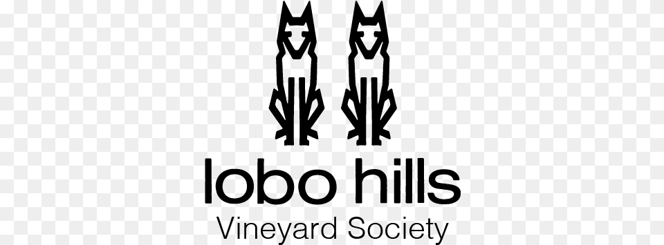 Vineyard Lobo Hills Winery, Gray Free Png Download