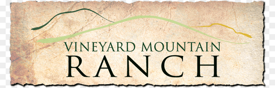 Vineyard Mountain Ranch Titanic Exhibition, Book, Publication, Text Free Png