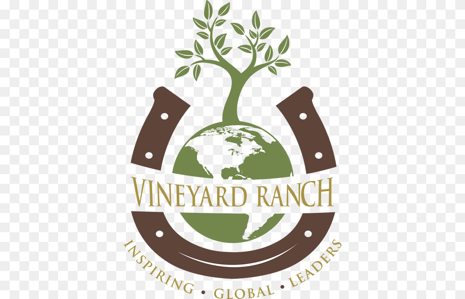 Vineyard Ranch Elementary Lost In Space Visit To A Hostile Planet By Juan Ortiz, Horseshoe, Ammunition, Grenade, Weapon Free Png