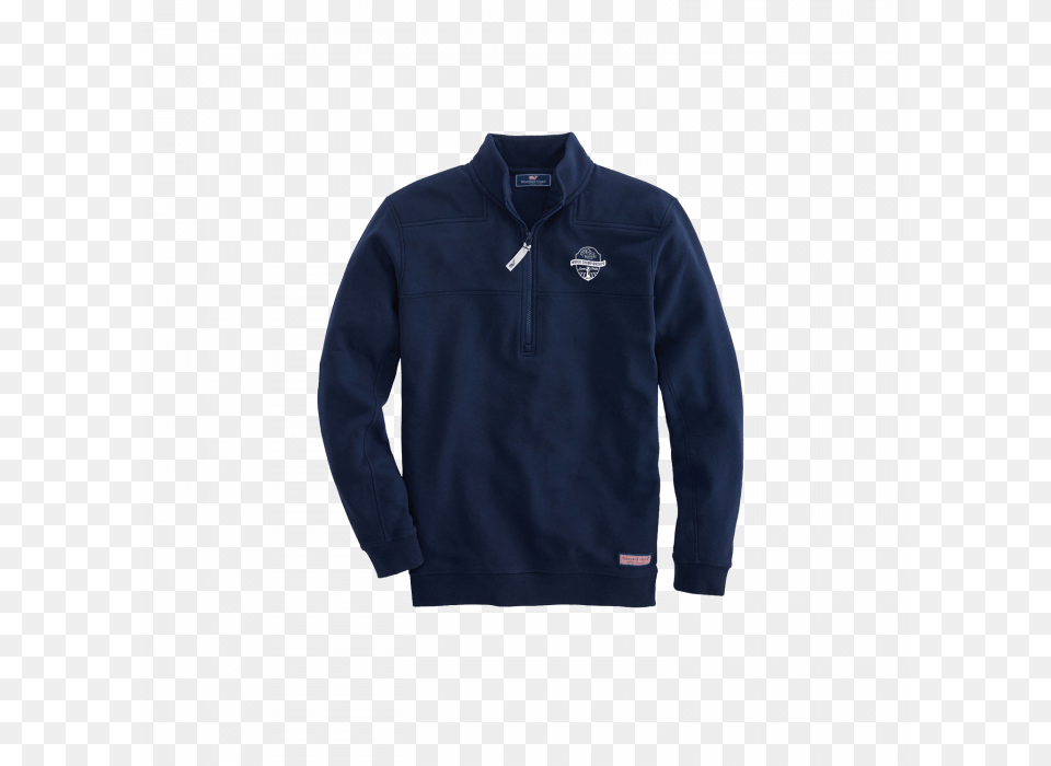 Vineyard Vine Pullover Girls, Clothing, Coat, Fleece, Jacket Free Png Download