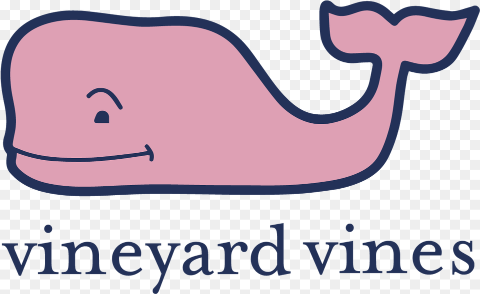 Vineyard Vines, Animal, Fish, Sea Life, Shark Png