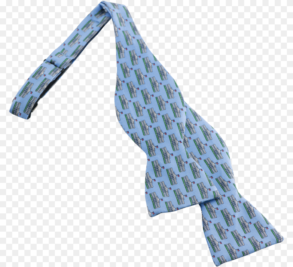 Vineyard Vines Bow Tie And Cummerbund Set Light Blue Bow Tie, Accessories, Formal Wear, Necktie, Clothing Free Transparent Png