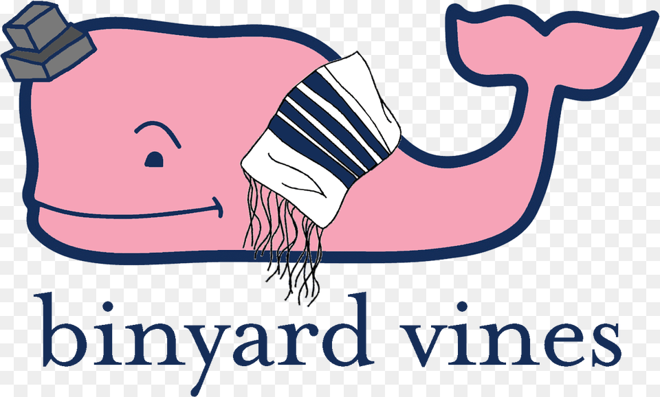 Vineyard Vines Logo, Baby, Person Free Transparent Png