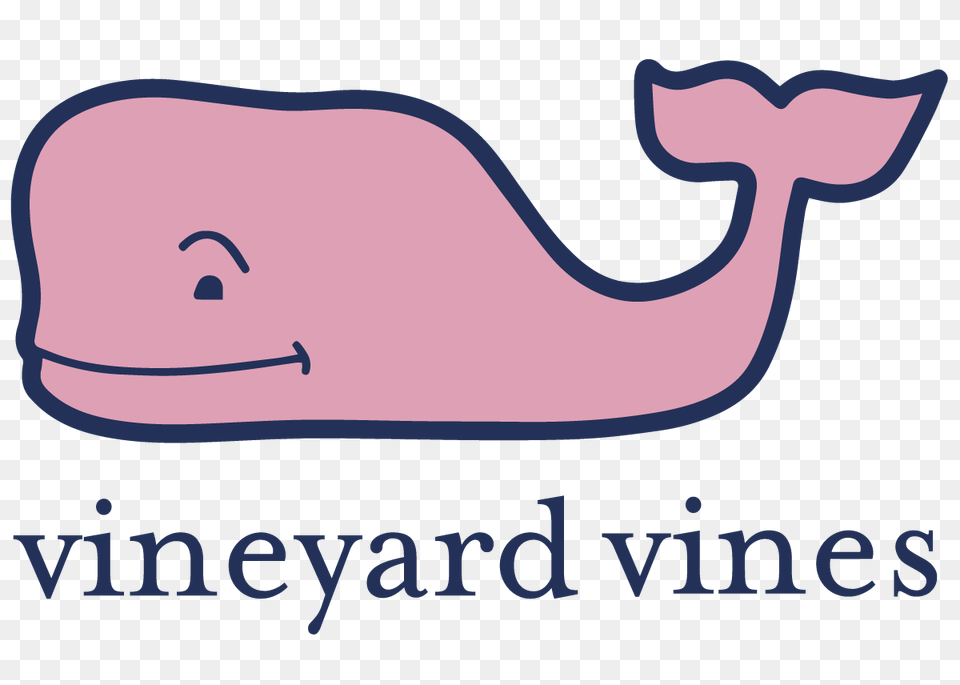 Vineyard Vines Logo Vineyard Vines Symbol Meaning History, Smoke Pipe, Head, Person, Face Free Transparent Png