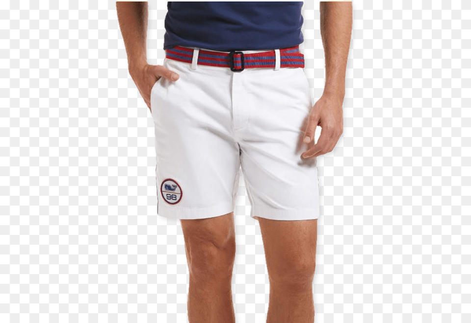 Vineyard Vines Men39s Shorts Mens Shorts, Clothing, Adult, Male, Man Png