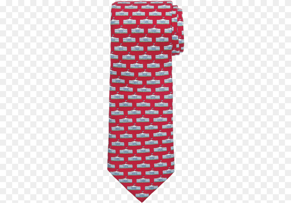 Vineyard Vines Red Tie, Accessories, Formal Wear, Necktie Png