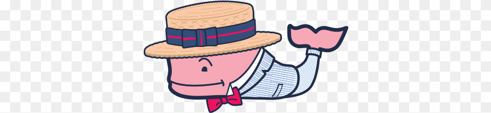 Vineyard Vines Welcome, Accessories, Clothing, Formal Wear, Hat Free Transparent Png