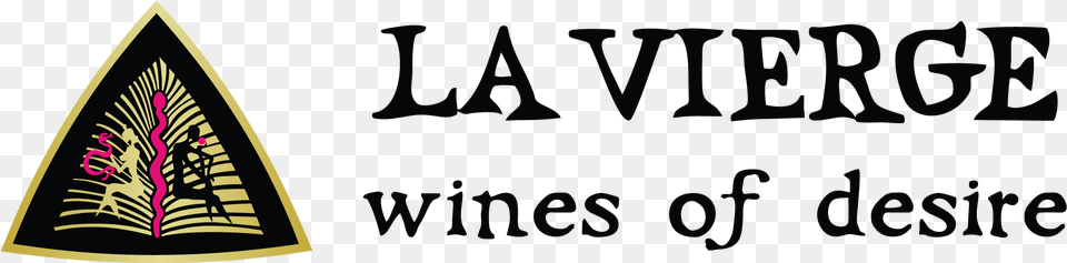 Vineyard Vines Whale, Person, Arrow, Arrowhead, Weapon Free Transparent Png